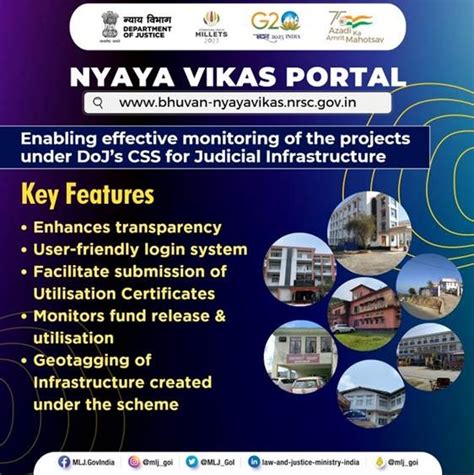 jikash portal|Home .